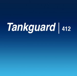 Tankguard 412