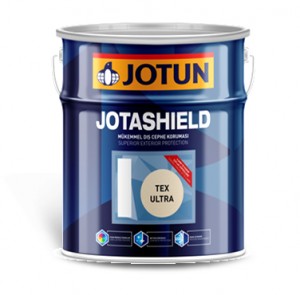 Jotashield Tex Ultra