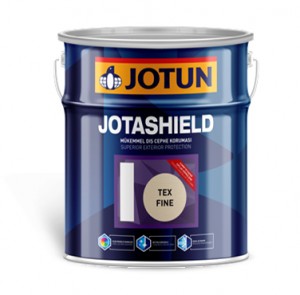 Jotashield Tex Fine