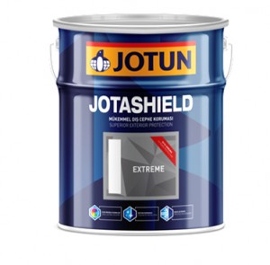 Jotashield Extreme