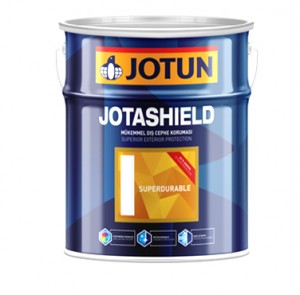 Jotashield SuperDurable