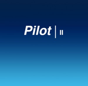 Pilot II