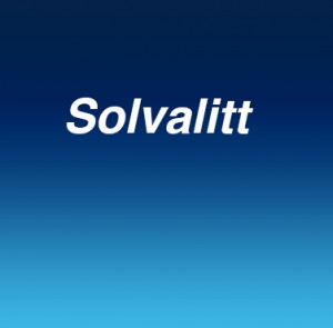 Solvalitt