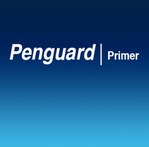 Penguard Primer