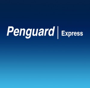 Penguard Express