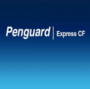 Penguard Express CF