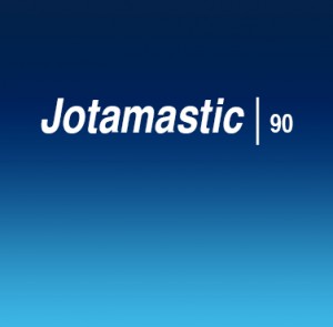 Jotamastic 90